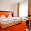 ParkHotel Fulda
