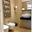 B&B Le Ninfee