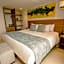 Ambar Hotel Boutique Cali