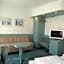 Hotel Till Eulenspiegel - Nichtrauchhotel - Garni