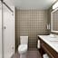 Home2 Suites by Hilton Niceville Eglin Air Force Base