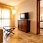 Apartamentos Vértice Bib Rambla