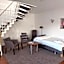 Hotel Friederike