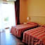 Serravalle Golf Hotel