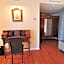 Hotel Boutique Casona del Boticario