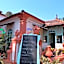 Lar Amorosa Boutique Hotel - Goa