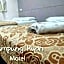 Motel Kampung Kuah