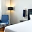 Grand Mercure Sao Paulo Vila Olimpia