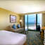 Hilton Daytona Beach Oceanfront Resort
