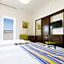 Hotel Vasco Da Gama