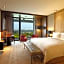 Crowne Plaza Xuzhou Dalong Lake By IHG