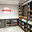 Hampton Inn By Hilton & Suites Yonkers - Westchester, NY