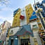 Cheongju Hotel 7