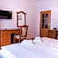 Hotel Praga