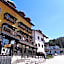 Hotel B&B Francolini