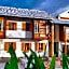 Phumin Place Hotel