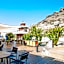 Hotel LIVVO Lago Taurito & Aquapark