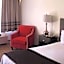 The Hotel Francis