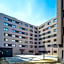 NextDoor Apartments