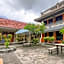 Mahendra Beach Inn