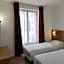 HOTEL DUPLEIX