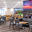 Britannia Hotel Aberdeen