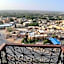 Hotel Paradise