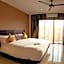 Mellow Space Boutique Rooms