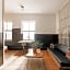 The Clyde Hotel Portland by Kasa