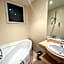 Hotel Le Sevigne - Sure Hotel Collection by Best Western