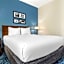 Sleep Inn Missoula