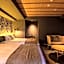 Yoshidaya Sannoukaku Ryokan