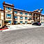 Best Western El Centro Inn