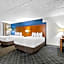 Comfort Inn & Suites Nashville Near Tanger Outlets I-24 Antioch
