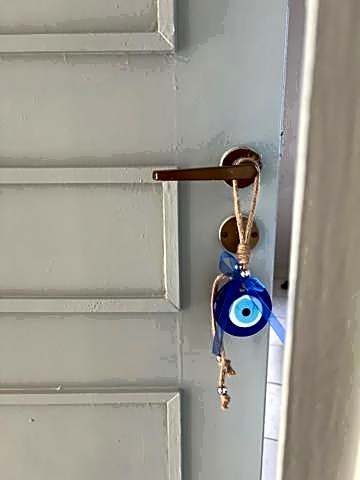 Thalia Bloom Villa Apartments