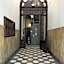 Hotel Perseo