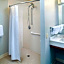 Courtyard by Marriott West Palm Beach Airport