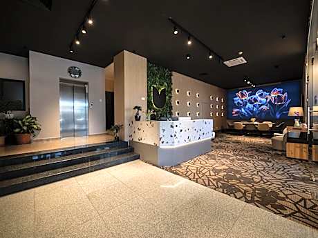 ibis Styles Pitesti Arges