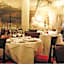 Villa Abbazia Relais & Chateaux
