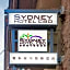 Sydney Hotel CBD