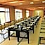 Onsenryokan Marumo