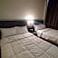 Altori Park Hotel