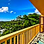 Sunset Gardens Guesthouse