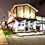 Sunset Inn