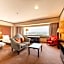Okura Act City Hotel Hamamatsu