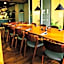 24Seven Hotel Schwabach
