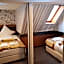 Hotel im Anker