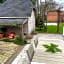 B & B Simme Zimme