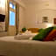 Cosy House
