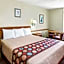 Super 8 by Wyndham Walterboro